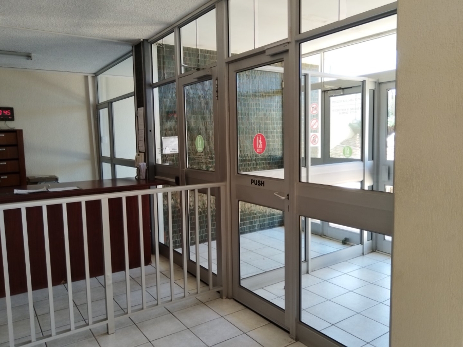  Bedroom Property for Sale in Humewood Eastern Cape